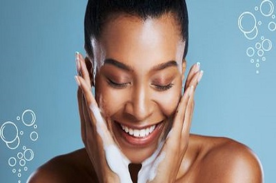 نکات مهم آماده سازی پوست قبل از آرایش